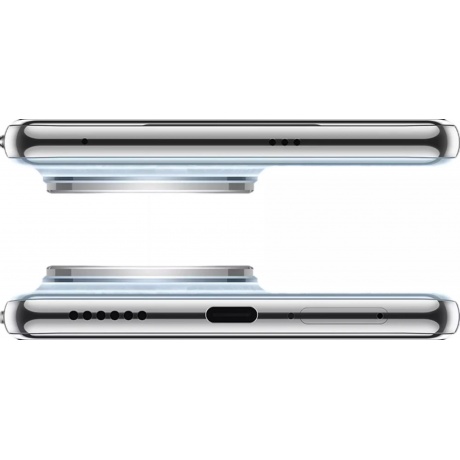 Смартфон Huawei Nova 14 Pro 12/512Gb (51098LUV) Blue - фото 6