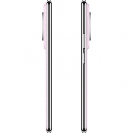 Смартфон Huawei Nova 14 Pro 12/512Gb (51098MES) Pink - фото 7