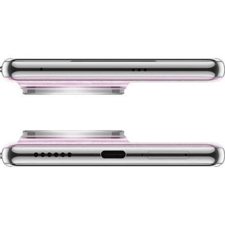 Смартфон Huawei Nova 14 Pro 12/512Gb (51098MES) Pink - фото 8