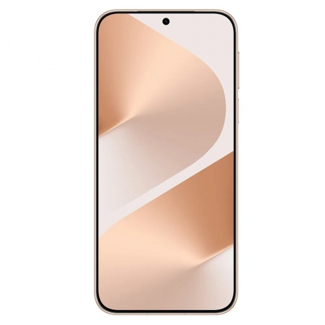 Смартфон Huawei Pura 80 12/256Gb (51098KET) Frosted Gold - фото 2