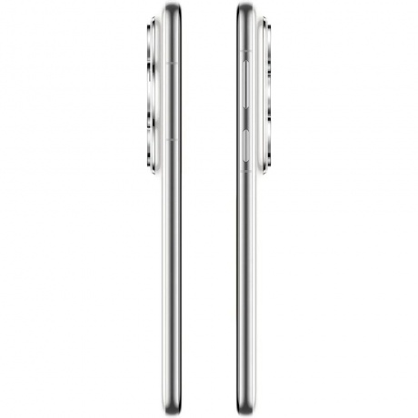 Смартфон Huawei Pura 80 12/256Gb (51098KEU) Frosted White - фото 11