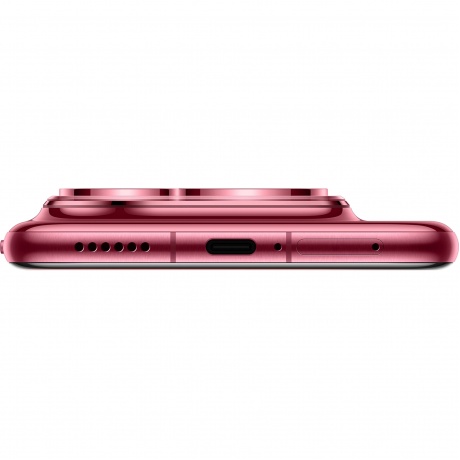 Смартфон Huawei Pura 80 Pro 12/512Gb (51098KGP) Red - фото 12
