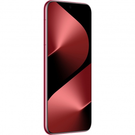 Смартфон Huawei Pura 80 Pro 12/512Gb (51098KGP) Red - фото 7