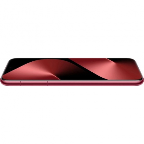 Смартфон Huawei Pura 80 Pro 12/512Gb (51098KGP) Red - фото 10