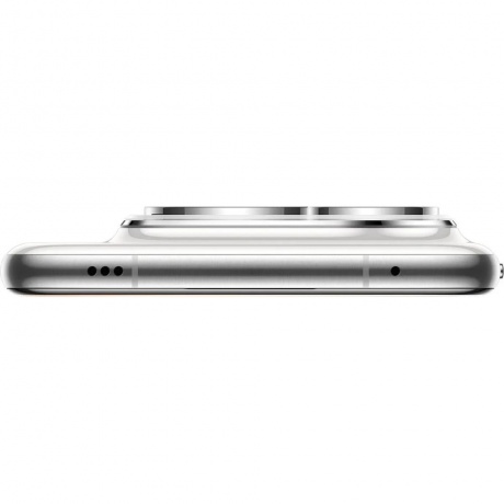 Смартфон Huawei Pura 80 Pro 12/512Gb (51098KGQ) White - фото 11