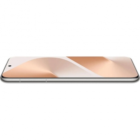 Смартфон Huawei Pura 80 Pro 12/512Gb (51098KGQ) White - фото 10