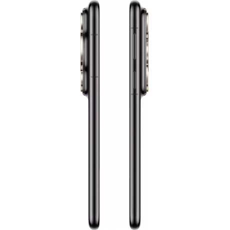 Смартфон Huawei Pura 80 Ultra 16/512Gb (51098KGE) Black - фото 11