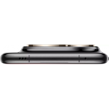 Смартфон Huawei Pura 80 Ultra 16/512Gb (51098KGE) Black - фото 12