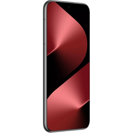 Смартфон Huawei Pura 80 Ultra 16/512Gb (51098KGE) Black - фото 8