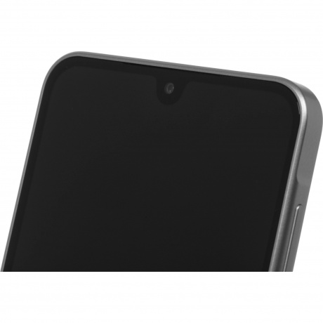 Смартфон Samsung Galaxy A17 8/256Gb (SM-A175FZAOCAU) Gray - фото 12