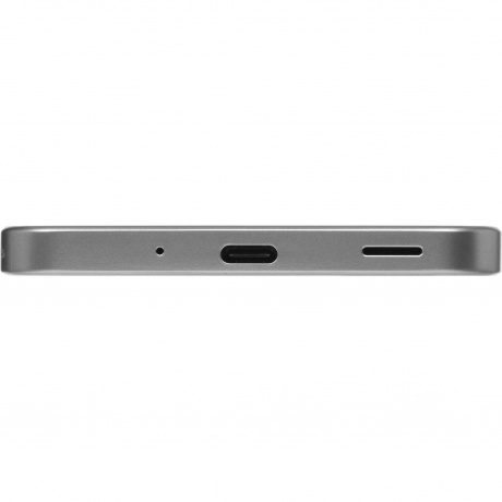 Смартфон Samsung Galaxy A17 8/256Gb (SM-A175FZAOCAU) Gray - фото 14