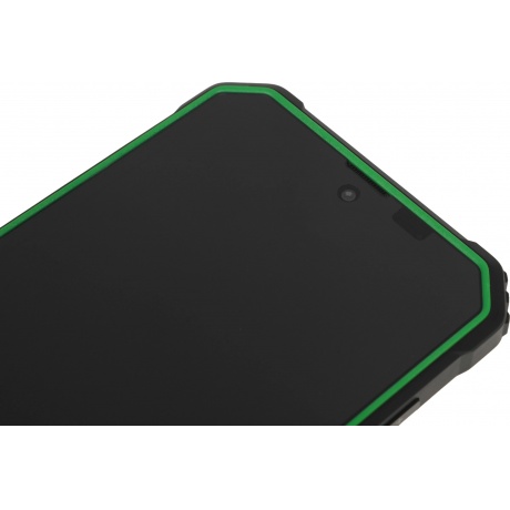 Смартфон Blackview BV4800SE 4/64Gb Green - фото 12