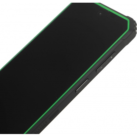 Смартфон Blackview BV4800SE 4/64Gb Green - фото 15