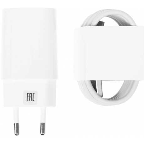 Смартфон Blackview BV4800SE 4/64Gb Green - фото 17