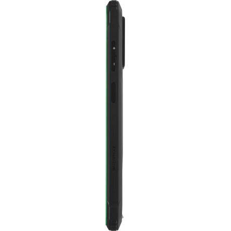 Смартфон Blackview BV4800SE 4/64Gb Green - фото 9