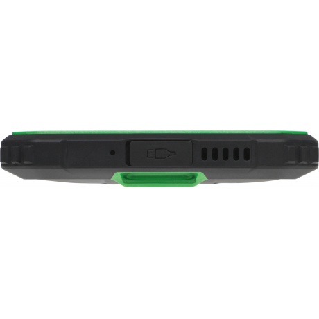 Смартфон Blackview BV4800SE 4/64Gb Green - фото 10