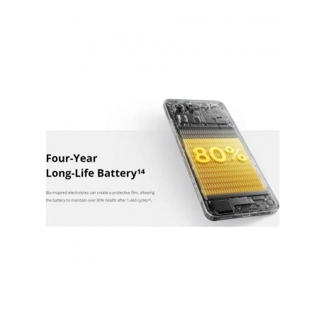 Смартфон Realme C75 8/256Gb Gold хорошее состояие - фото 24