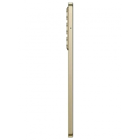 Смартфон Realme C75 8/256Gb Gold хорошее состояие - фото 4