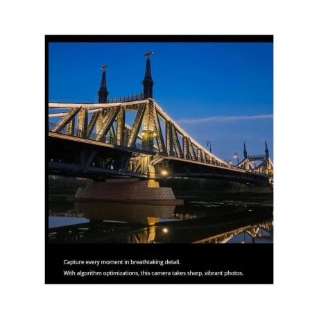 Смартфон Realme C75 8/256Gb Gold хорошее состояие - фото 38