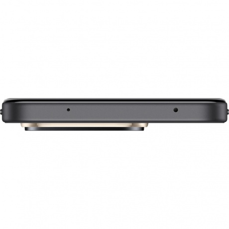 Смартфон Honor x7d 6/128 black - фото 12