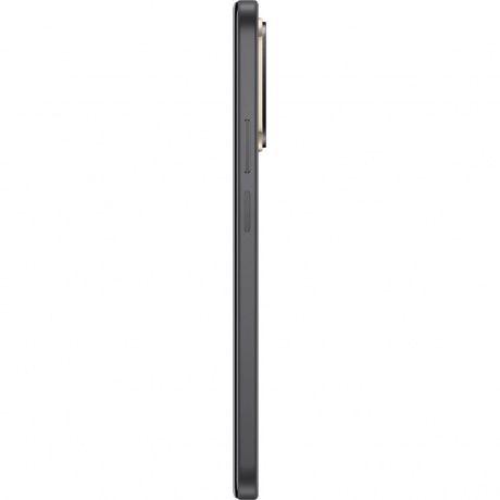 Смартфон Honor x7d 6/128 black - фото 9