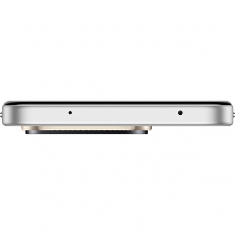 Смартфон Honor x7d 6/128 Silver - фото 10