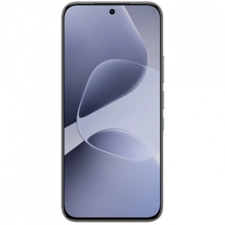 Смартфон Infinix Hot 60 pro 8/256Gb Black - фото 8
