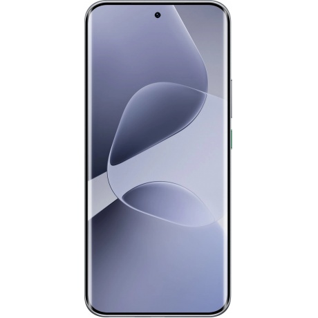 Смартфон Infinix Hot 60 Pro + 8/256Gb Silver - фото 2