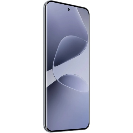 Смартфон Infinix Hot 60 Pro + 8/256Gb Silver - фото 3