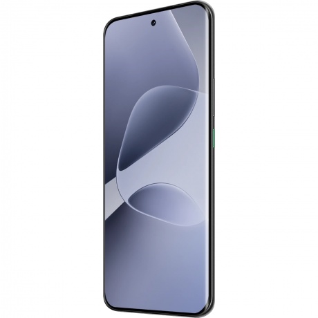 Смартфон Infinix Hot 60 Pro + 8/256Gb Black - фото 2