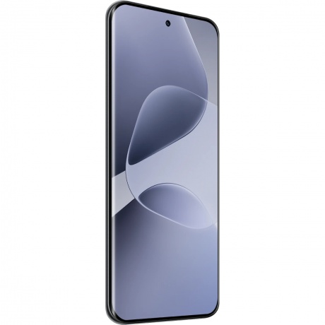 Смартфон Infinix Hot 60 Pro + 8/256Gb Black - фото 3