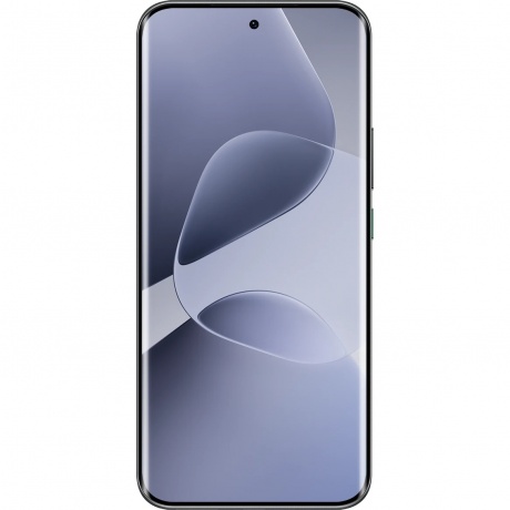 Смартфон Infinix Hot 60 Pro + 8/256Gb Black - фото 6