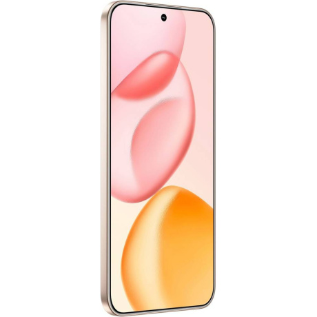Смартфон Honor 400 12/512Gb Gold - фото 8