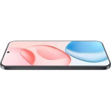 Смартфон Honor 400 12/256Gb Black - фото 10