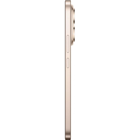 Смартфон Honor 400 12/256Gb Gold - фото 10