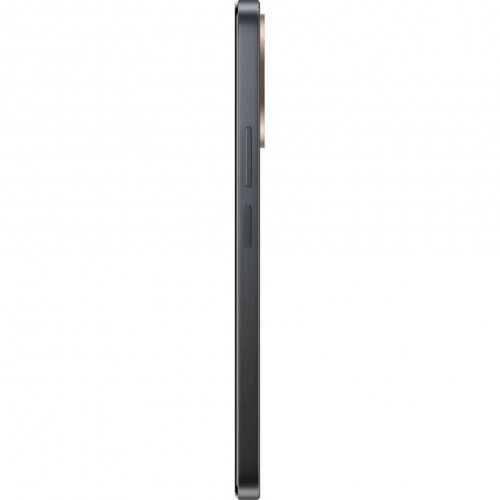 Смартфон Honor X6c 6/256Gb Black - фото 10