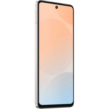 Смартфон Infinix Hot 50 8/128Gb Grey - фото 2