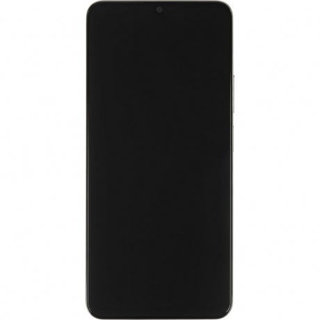 Смартфон Realme Note 70 6/128Gb Gold - фото 7