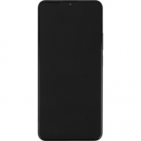 Смартфон Realme Note 70 6/128Gb Black - фото 2