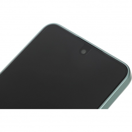 Смартфон Tecno Pova 7 5G 8/128Gb Green - фото 11