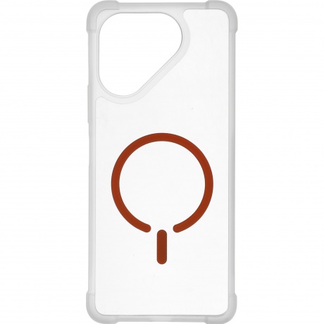 Смартфон Tecno Pova 7 5G 8/128Gb Green - фото 14