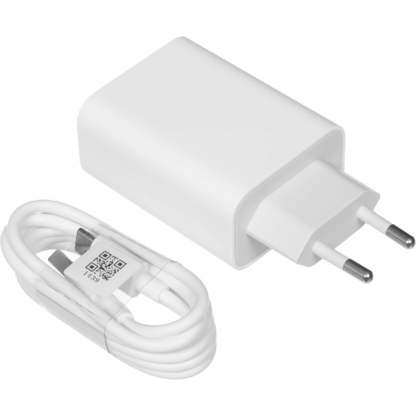 Смартфон Tecno Pova 7 5G 8/128Gb Green - фото 15