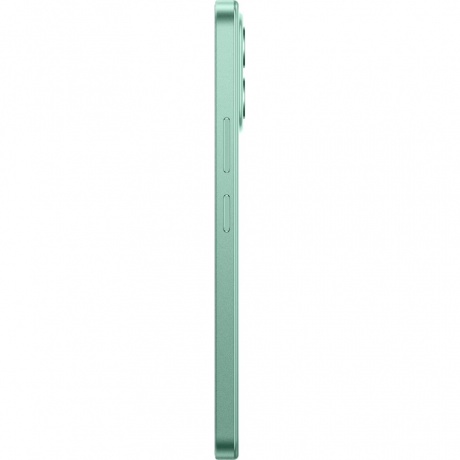 Смартфон Tecno Pova 7 5G 8/128Gb Green - фото 5