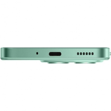 Смартфон Tecno Pova 7 5G 8/128Gb Green - фото 6