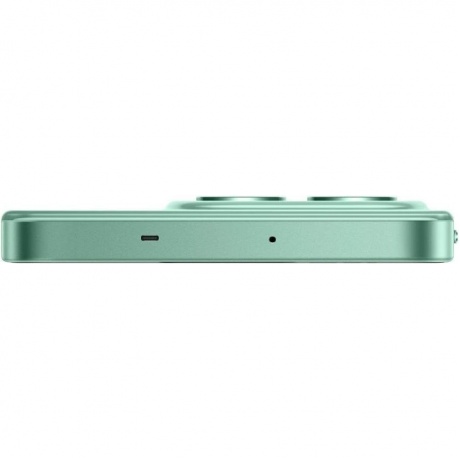 Смартфон Tecno Pova 7 5G 8/128Gb Green - фото 7