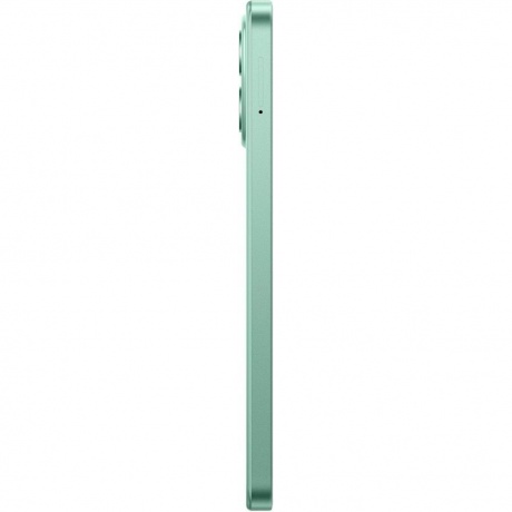 Смартфон Tecno Pova 7 5G 8/128Gb Green - фото 8