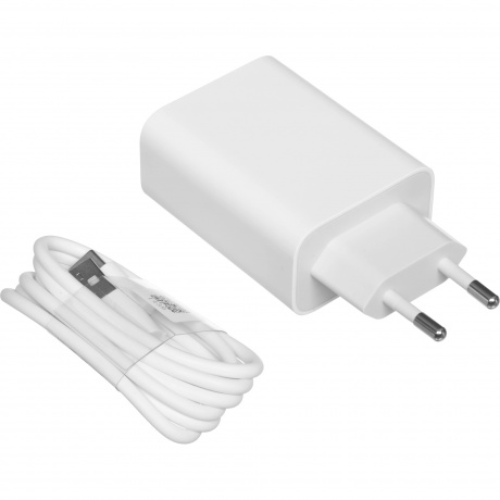 Смартфон Tecno Pova 7 5G 8/128Gb Pink - фото 14