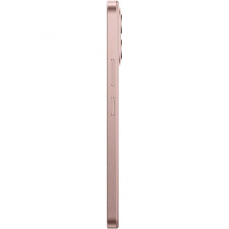 Смартфон Tecno Pova 7 5G 8/128Gb Pink - фото 6