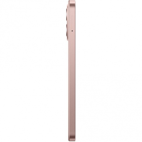 Смартфон Tecno Pova 7 5G 8/128Gb Pink - фото 7