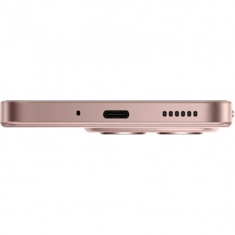 Смартфон Tecno Pova 7 5G 8/128Gb Pink - фото 8